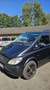 Mercedes-Benz Viano 3.5 kompakt Automatik Trend Activity - thumbnail 9
