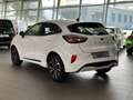 Ford Puma ST-Line #AUTOMATIK #ACC #RFK #LED #HYBRID Weiß - thumbnail 3