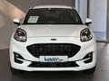 Ford Puma ST-Line #AUTOMATIK #ACC #RFK #LED #HYBRID Weiß - thumbnail 8
