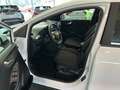 Ford Puma ST-Line #AUTOMATIK #ACC #RFK #LED #HYBRID Weiß - thumbnail 11