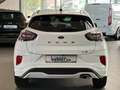 Ford Puma ST-Line #AUTOMATIK #ACC #RFK #LED #HYBRID Weiß - thumbnail 4
