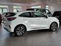 Ford Puma ST-Line #AUTOMATIK #ACC #RFK #LED #HYBRID Weiß - thumbnail 6
