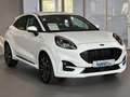 Ford Puma ST-Line #AUTOMATIK #ACC #RFK #LED #HYBRID Weiß - thumbnail 7