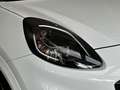 Ford Puma ST-Line #AUTOMATIK #ACC #RFK #LED #HYBRID Weiß - thumbnail 10