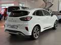 Ford Puma ST-Line #AUTOMATIK #ACC #RFK #LED #HYBRID Weiß - thumbnail 5