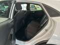 Ford Puma ST-Line #AUTOMATIK #ACC #RFK #LED #HYBRID Weiß - thumbnail 12