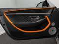 Bentley Continental GT Speed First Edition MANSORY VOLL Gris - thumbnail 36