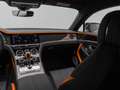 Bentley Continental GT Speed First Edition MANSORY VOLL Gris - thumbnail 44