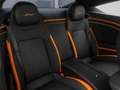 Bentley Continental GT Speed First Edition MANSORY VOLL Gris - thumbnail 31