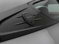 Bentley Continental GT Speed First Edition MANSORY VOLL Gris - thumbnail 18