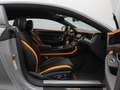 Bentley Continental GT Speed First Edition MANSORY VOLL Gris - thumbnail 30