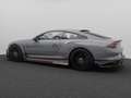 Bentley Continental GT Speed First Edition MANSORY VOLL Gris - thumbnail 10