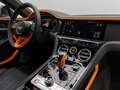 Bentley Continental GT Speed First Edition MANSORY VOLL Gris - thumbnail 38