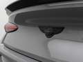 Bentley Continental GT Speed First Edition MANSORY VOLL Gris - thumbnail 20