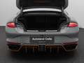 Bentley Continental GT Speed First Edition MANSORY VOLL Gris - thumbnail 13