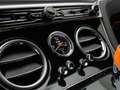 Bentley Continental GT Speed First Edition MANSORY VOLL Gris - thumbnail 34