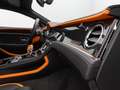 Bentley Continental GT Speed First Edition MANSORY VOLL Gris - thumbnail 41