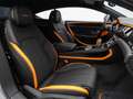 Bentley Continental GT Speed First Edition MANSORY VOLL Gris - thumbnail 40