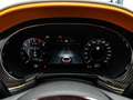 Bentley Continental GT Speed First Edition MANSORY VOLL Gris - thumbnail 45