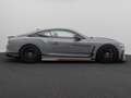 Bentley Continental GT Speed First Edition MANSORY VOLL Gris - thumbnail 5