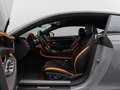 Bentley Continental GT Speed First Edition MANSORY VOLL Gris - thumbnail 26