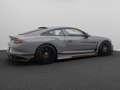 Bentley Continental GT Speed First Edition MANSORY VOLL Gris - thumbnail 6