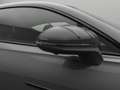 Bentley Continental GT Speed First Edition MANSORY VOLL Gris - thumbnail 19