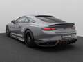 Bentley Continental GT Speed First Edition MANSORY VOLL Gris - thumbnail 9