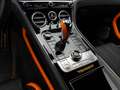 Bentley Continental GT Speed First Edition MANSORY VOLL Gris - thumbnail 28