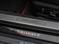Bentley Continental GT Speed First Edition MANSORY VOLL Gris - thumbnail 33