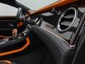 Bentley Continental GT Speed First Edition MANSORY VOLL Gris - thumbnail 37