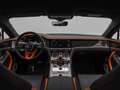 Bentley Continental GT Speed First Edition MANSORY VOLL Gris - thumbnail 43