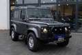 Land Rover Defender 2.5 90 Td5|County SV|Youngtimer|Open dak|Lier|6 pe Grau - thumbnail 22