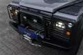 Land Rover Defender 2.5 90 Td5|County SV|Youngtimer|Open dak|Lier|6 pe Grau - thumbnail 44