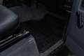 Land Rover Defender 2.5 90 Td5|County SV|Youngtimer|Open dak|Lier|6 pe Grau - thumbnail 18