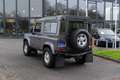 Land Rover Defender 2.5 90 Td5|County SV|Youngtimer|Open dak|Lier|6 pe Grau - thumbnail 20