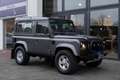Land Rover Defender 2.5 90 Td5|County SV|Youngtimer|Open dak|Lier|6 pe Grau - thumbnail 21