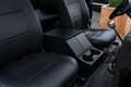 Land Rover Defender 2.5 90 Td5|County SV|Youngtimer|Open dak|Lier|6 pe Grau - thumbnail 15