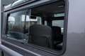 Land Rover Defender 2.5 90 Td5|County SV|Youngtimer|Open dak|Lier|6 pe Grau - thumbnail 42