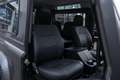 Land Rover Defender 2.5 90 Td5|County SV|Youngtimer|Open dak|Lier|6 pe Grau - thumbnail 17