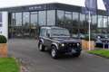 Land Rover Defender 2.5 90 Td5|County SV|Youngtimer|Open dak|Lier|6 pe Grau - thumbnail 50