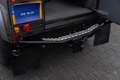 Land Rover Defender 2.5 90 Td5|County SV|Youngtimer|Open dak|Lier|6 pe Grau - thumbnail 40