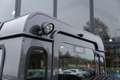 Land Rover Defender 2.5 90 Td5|County SV|Youngtimer|Open dak|Lier|6 pe Grau - thumbnail 34