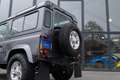 Land Rover Defender 2.5 90 Td5|County SV|Youngtimer|Open dak|Lier|6 pe Grau - thumbnail 33