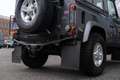 Land Rover Defender 2.5 90 Td5|County SV|Youngtimer|Open dak|Lier|6 pe Grau - thumbnail 32