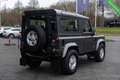 Land Rover Defender 2.5 90 Td5|County SV|Youngtimer|Open dak|Lier|6 pe Grau - thumbnail 2