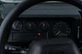 Land Rover Defender 2.5 90 Td5|County SV|Youngtimer|Open dak|Lier|6 pe Grau - thumbnail 10