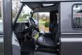 Land Rover Defender 2.5 90 Td5|County SV|Youngtimer|Open dak|Lier|6 pe Grau - thumbnail 8