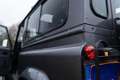 Land Rover Defender 2.5 90 Td5|County SV|Youngtimer|Open dak|Lier|6 pe Grau - thumbnail 41