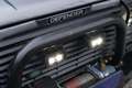 Land Rover Defender 2.5 90 Td5|County SV|Youngtimer|Open dak|Lier|6 pe Grau - thumbnail 30
